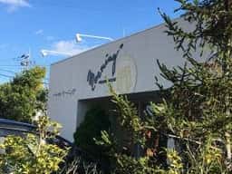 ヨーグルト専門店 モーニング いわき南店
