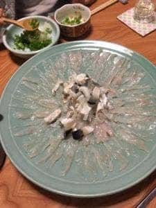 酒房菜々