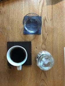 自家焙煎コーヒー豆専門店 リブロ珈琲