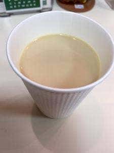 じゃらんじゃらん