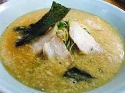 ラーメンショップ 日向店
