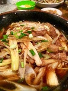 百菜