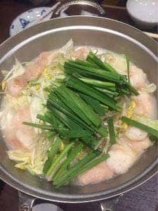 すみかまど 茅野店