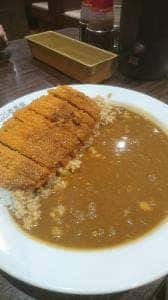 カレーハウスCoCo壱番屋 小牧弥生町店