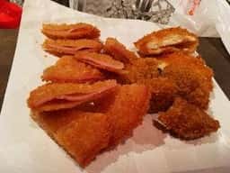 味のタテハラ
