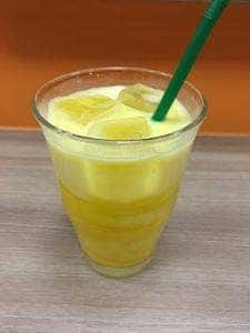 DIYO 苫小牧店