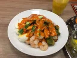 DIYO 苫小牧店