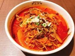 韓国家庭料理 チェゴヤ 町田東急ツインズ店