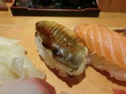 築地日本海 糀谷店