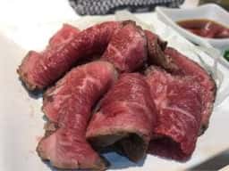 憩い酒場 燗ざくら