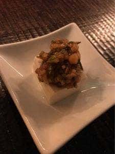 風味や