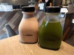 L.A.Juice