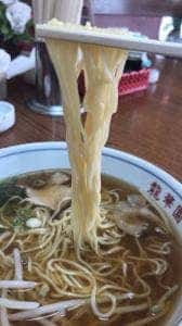 竜華園第17