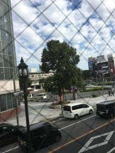 カフェ・アドリアーノ
