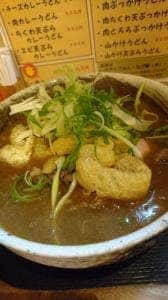 丸亀