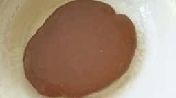 神戸モリーママ 神戸ハーバーランド店