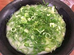 博多ダーメン屋