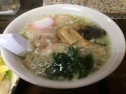おおもり