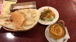 ビスヌ 佐世保店