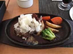 オーガニック ファーム Chiaro 稲毛店