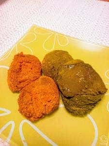 さぬき菓匠 かねすえ JR池袋駅店北改札外店