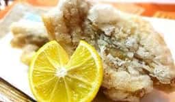 肉鮮魚 素材料理 亶