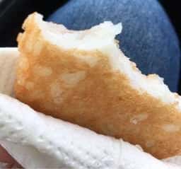 鈴木かまぼこ 雨竜店