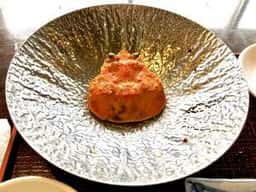 橋立海産センター 瑞松苑