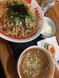 感謝亭