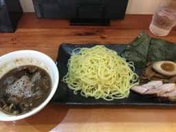 ちゅうべえ～