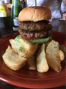 リオンダイナー