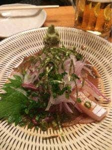 居酒屋ぼっちゃん