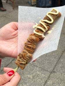 寺子屋本舗 熱海温泉店