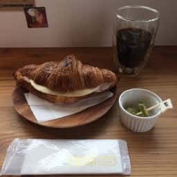 エゾコンサルティンググループ