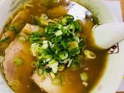 味のありこま