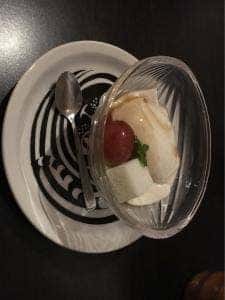 手しごと遊菜922