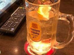 山内農場 巣鴨北口駅前店