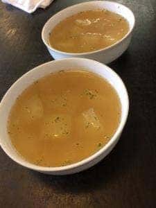 ぶらっくぺっぱあ