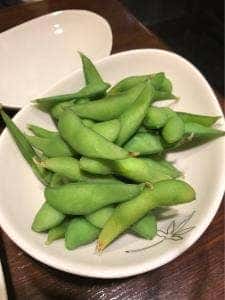 うまいもの家ROAN