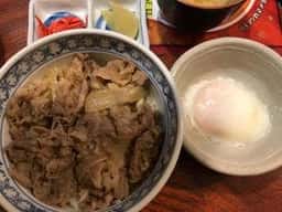 養老乃瀧 苦竹店