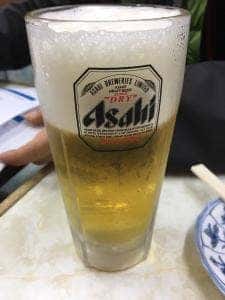 囍年妃