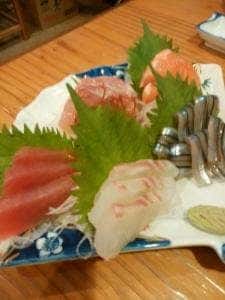 まごころ居酒屋