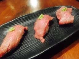 焼肉酒場すみいち大宮店