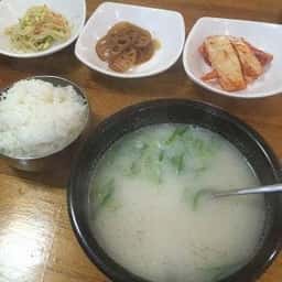 ゾアヨ