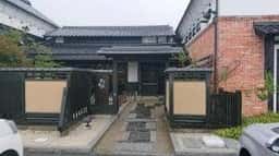 珈琲屋らんぷ 岡崎店