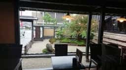 珈琲屋らんぷ 岡崎店