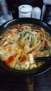 好吃