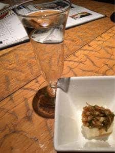風味や 春
