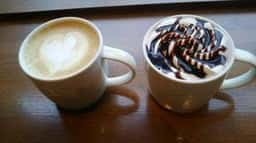 スターバックス コーヒー NHK広島ビル店
