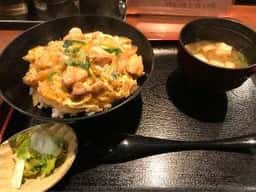 和座わざ